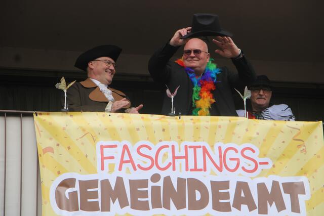 Foto: MeinBezirk/Hofmüller