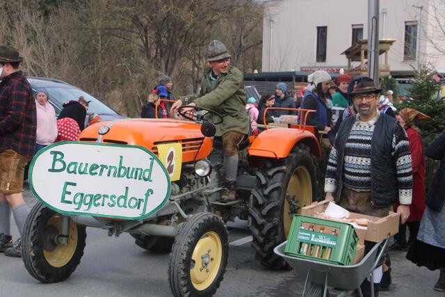 Foto: MeinBezirk/Hofmüller