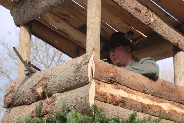 Foto: MeinBezirk/Hofmüller