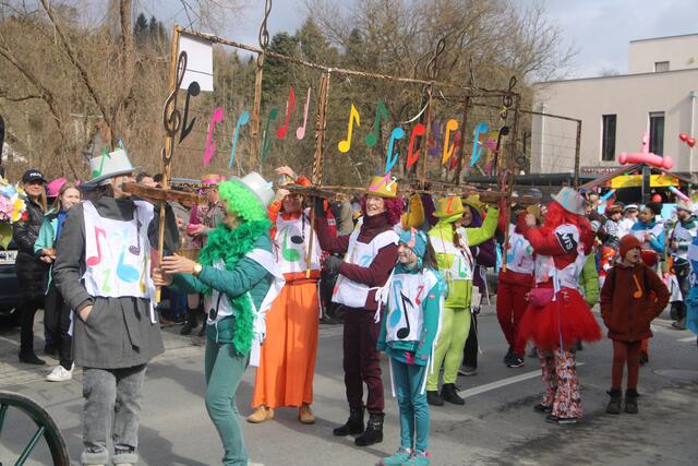 Foto: MeinBezirk/Hofmüller