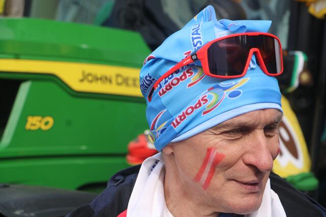 Foto: MeinBezirk/Hofmüller