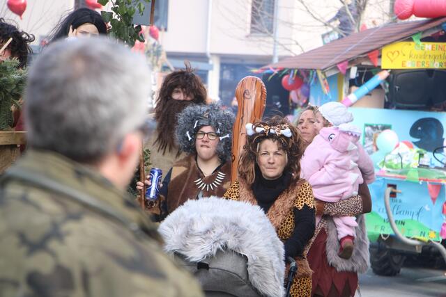 Foto: MeinBezirk/Hofmüller