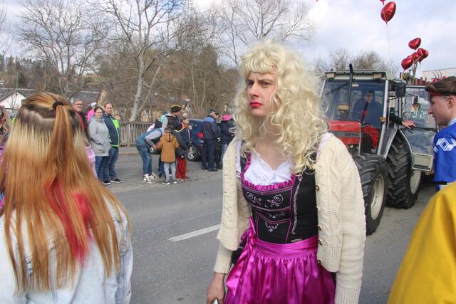 Foto: MeinBezirk/Hofmüller