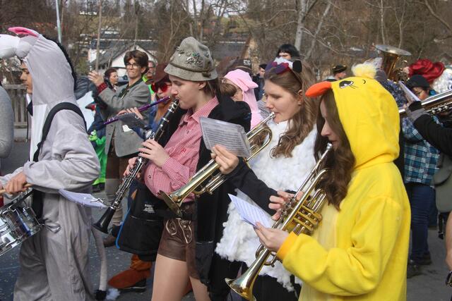 Foto: MeinBezirk/Hofmüller