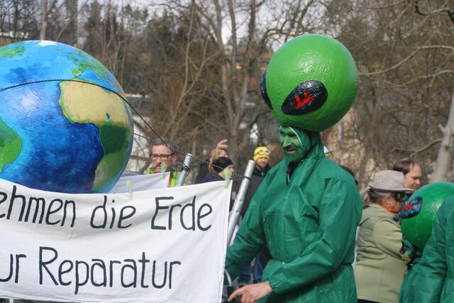 Foto: MeinBezirk/Hofmüller