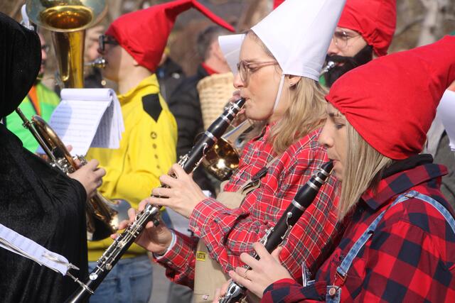 Foto: MeinBezirk/Hofmüller