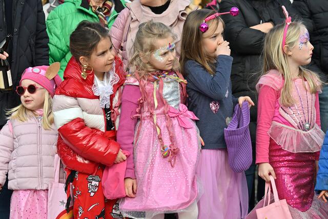 Foto: Wolfgang Spitzbart