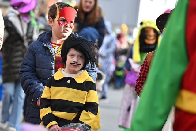 Foto: Wolfgang Spitzbart