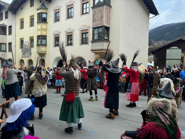 Foto: Klemens Hörtnagl