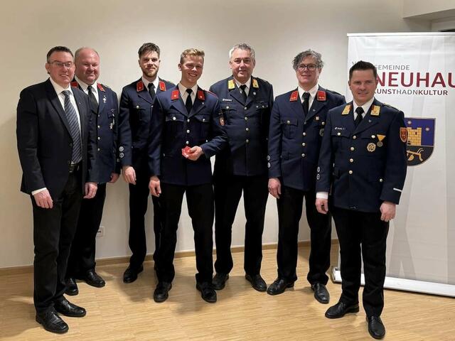 Foto: Christopher Skubel