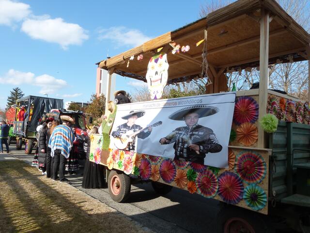 Foto: Vanessa Wittmann