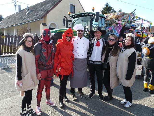 Foto: Vanessa Wittmann