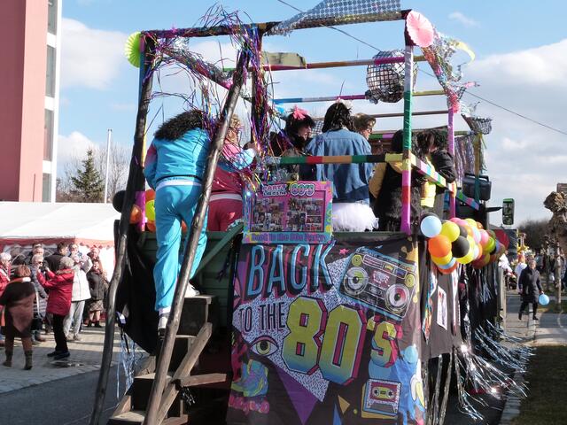 Foto: Vanessa Wittmann