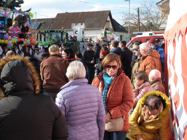 Foto: Vanessa Wittmann