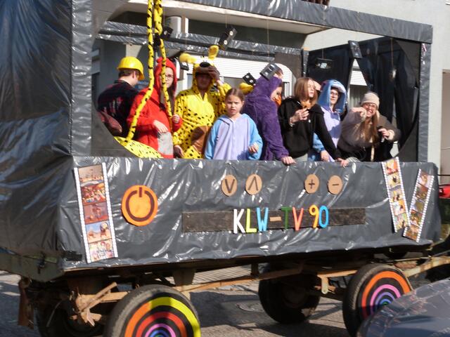 Foto: Vanessa Wittmann