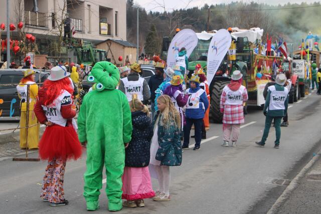 Foto: MeinBezirk/Hofmüller