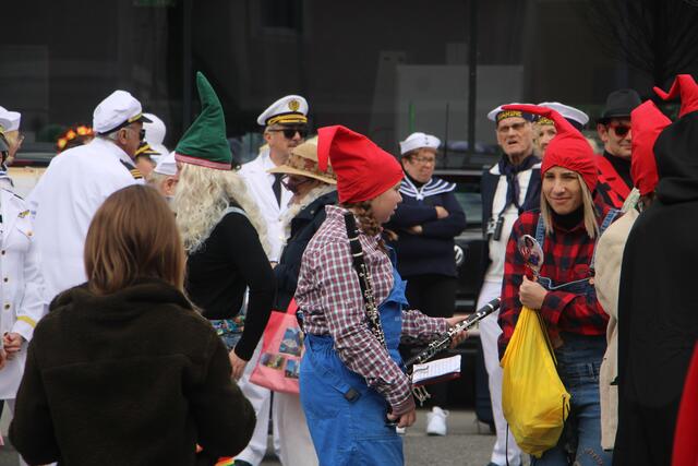 Foto: MeinBezirk/Hofmüller