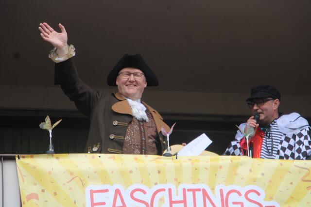 Foto: MeinBezirk/Hofmüller