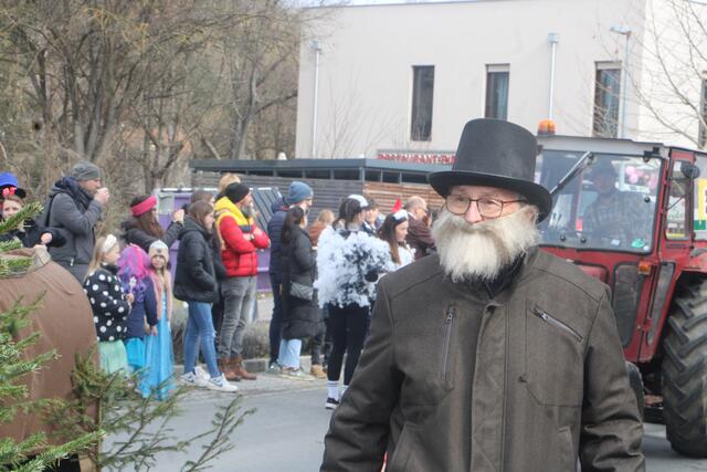 Foto: MeinBezirk/Hofmüller