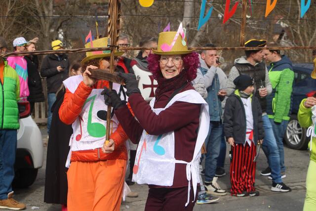 Foto: MeinBezirk/Hofmüller