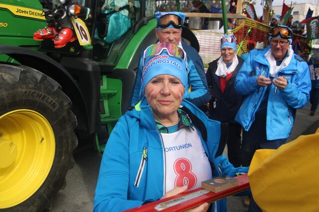 Foto: MeinBezirk/Hofmüller