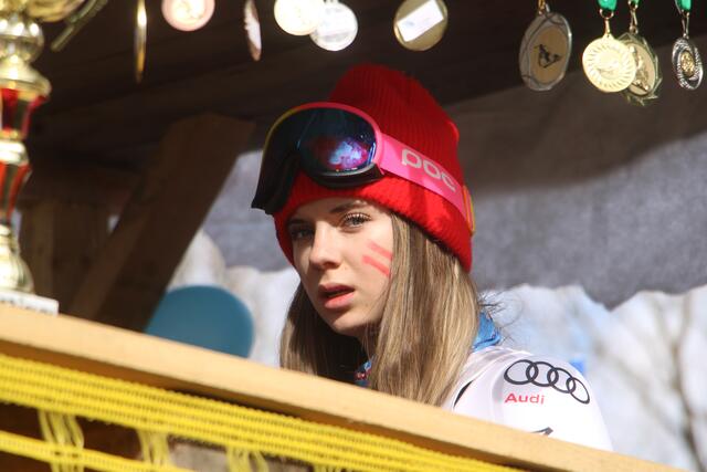 Foto: MeinBezirk/Hofmüller