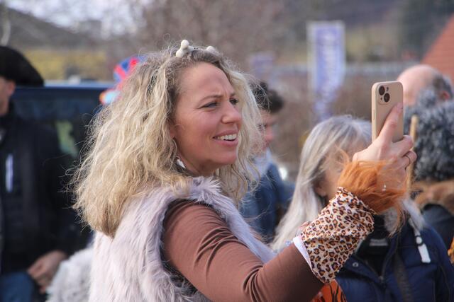 Foto: MeinBezirk/Hofmüller