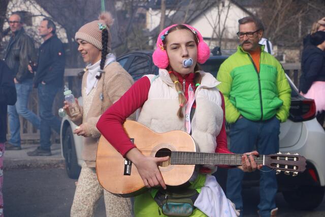 Foto: MeinBezirk/Hofmüller