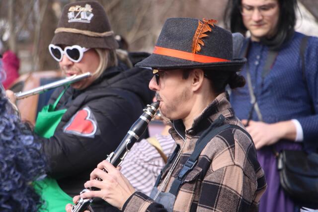 Foto: MeinBezirk/Hofmüller