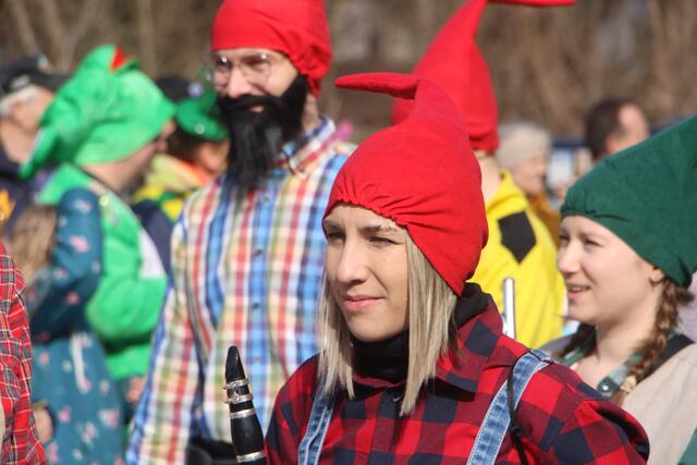 Foto: MeinBezirk/Hofmüller