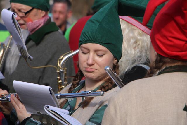 Foto: MeinBezirk/Hofmüller