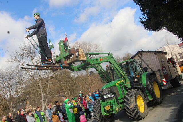 Foto: MeinBezirk/Hofmüller