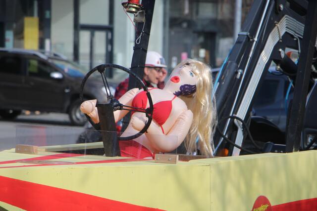 Foto: MeinBezirk/Hofmüller