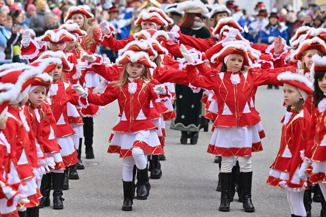 Foto: Wolfgang Spitzbart