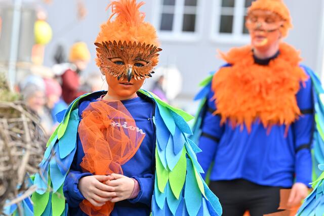 Foto: Wolfgang Spitzbart