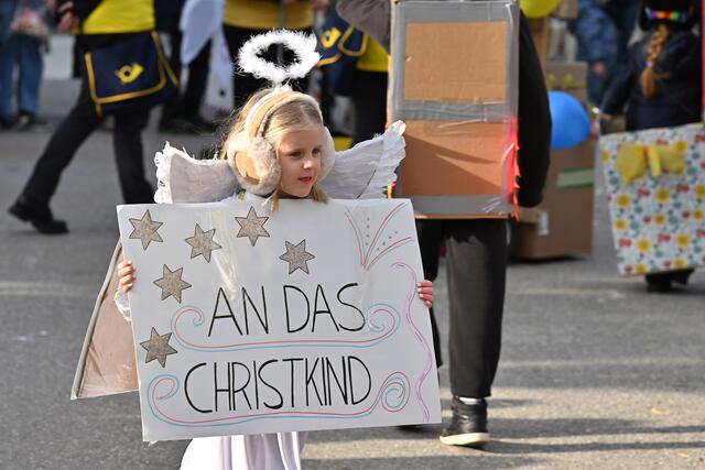 Foto: Wolfgang Spitzbart