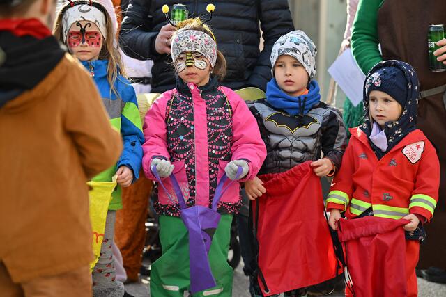 Foto: Wolfgang Spitzbart