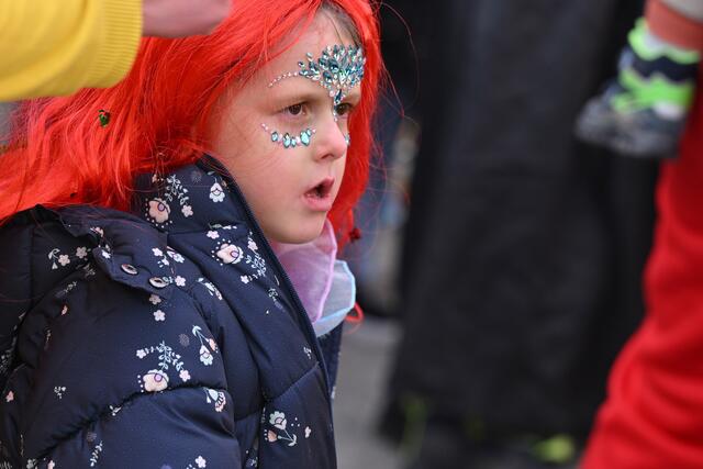 Foto: Wolfgang Spitzbart