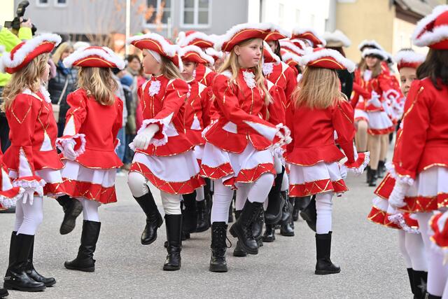 Foto: Wolfgang Spitzbart