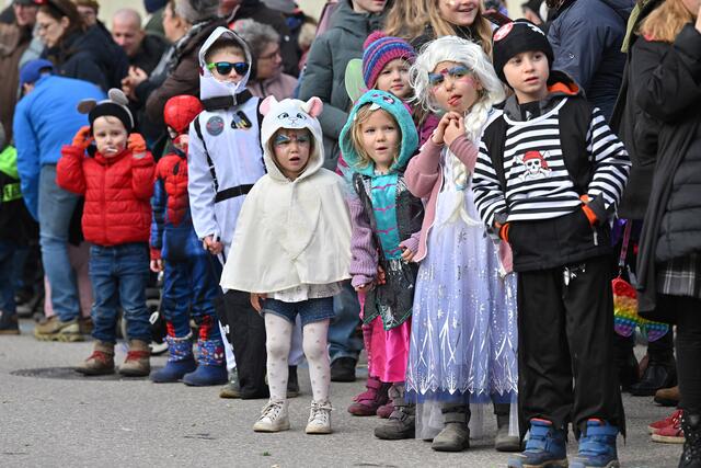 Foto: Wolfgang Spitzbart