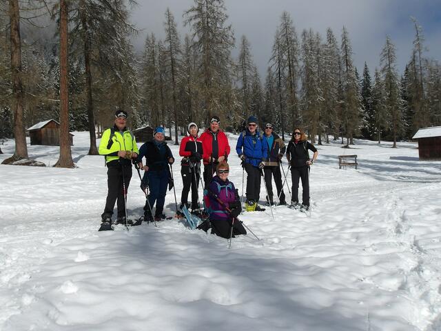 Foto: Herbert Schöttl