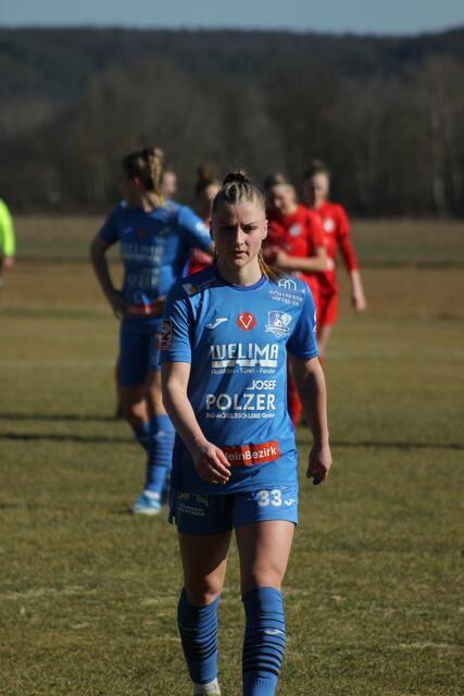 Foto: Angelina Kaiser