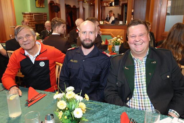 Foto: Bilder cc. Mlakar Media