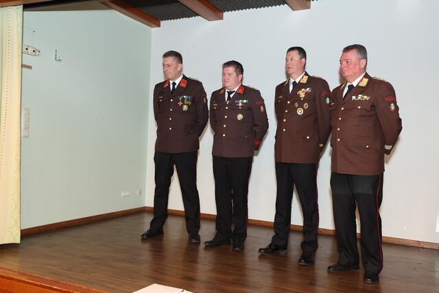 Foto: Bilder cc. Mlakar Media
