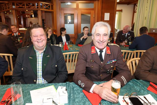 Foto: Bilder cc. Mlakar Media
