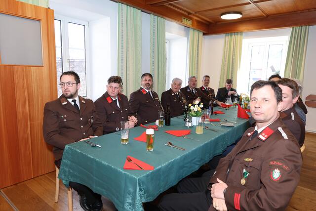 Foto: Bilder cc. Mlakar Media