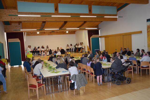 Foto: Maria Astner-Meißnitzer