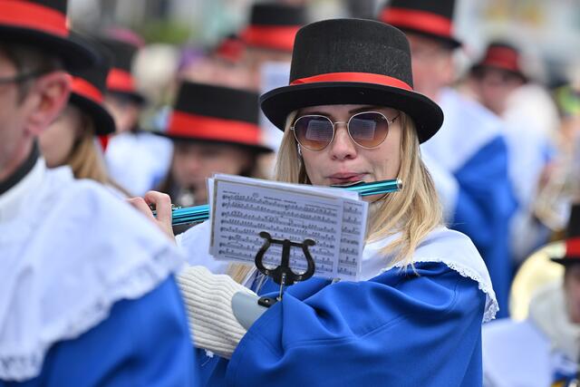 Foto: Wolfgang Spitzbart