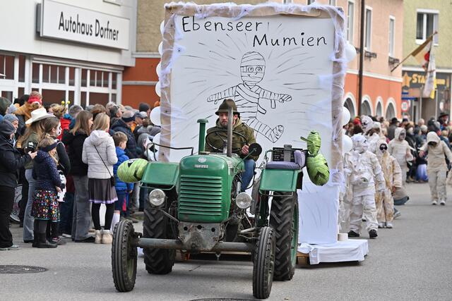 Foto: Wolfgang Spitzbart