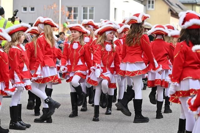 Foto: Wolfgang Spitzbart